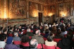 Inaugurati oggi i restauri in Duomo dell’Ala San Donato