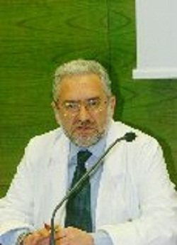 Infarto, ad Arezzo il primato toscano delle vite salvate