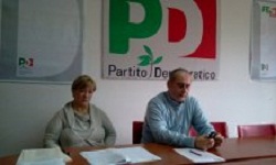 Gemmologia, Pd: ottima legge che tutela consumatori e operatori