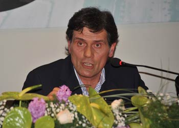 Pratacci, più sicurezza sotto l’Albero