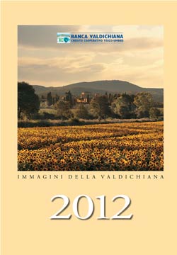 Banca Valdichiana: invito a teatro per la ‘Serata degli auguri’