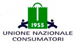 Consorzio bonifica: lecita l’obiezione fiscale