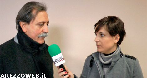 Solidarietà al San Donato, un intervento per donare un futuro migliore