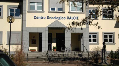 E’ attivo il nuovo ambulatorio di ‘oncologia geriatria’ al San Donato