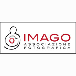 Imago, la stagione 2012 dell’immagine