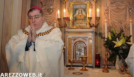 La Diocesi dal 1 all’8 maggio ospita il Festival della Comunicazione