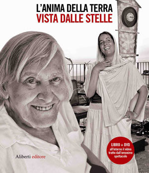 L’Anima della Terra vista dalle Stelle secondo Ginevra e Margherita