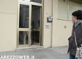 ‘Non si aspettava la condanna’, la rabbia di un amico di Spaccarotella