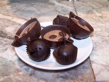 Alla scoperta dei ‘Segreti del cioccolato’