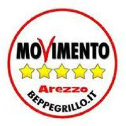 Gruppo consiliare 5 Stelle su proposta di legge costituzionale