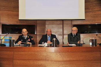 Genitorialità e tossicodipendenza, come comportarsi