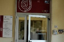 Subbiano, inaugurata la Casa della Salute