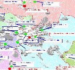 22022012_centro_sociale
