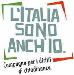 Le storie di Abù, Sonia e Qi Xin Xin: ‘L’Italia sono anch’io’