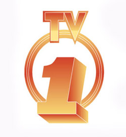 La proprietà di TV1 pronta a revocare i 5 licenziamenti