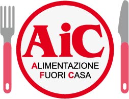 Celiachia, corsi della Asl per i ristoratori