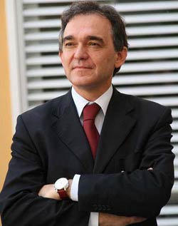 Festa Democratica a Foiano, arriva anche il Governatore Rossi