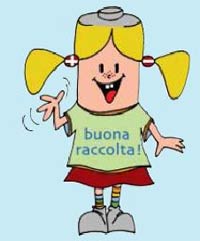 Parte la sfida per il riciclo di pile e batterie
