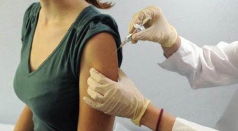 Vaccinazioni anti Covid: entro venerdì 18 dicembre è possibile esprimere la propria adesione alla prima fase vaccinale