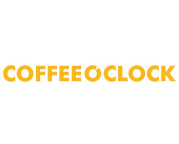 Restyling per il Coffee O’Clock