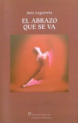 Sana avvertenza di Inés Legarreta  – Buenos Aires – Argentina