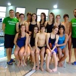 20121403_chimeranuoto_agonisti