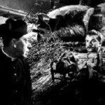 20121403_peppone_doncamillo_antei