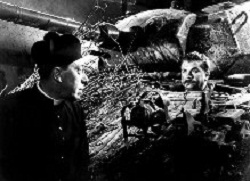 Al teatro degli Antei ‘Peppone, don Camillo e la vita di campagna’