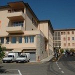20121503_casasalute_c.fno