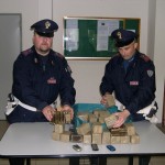 20121903_stradale_droga