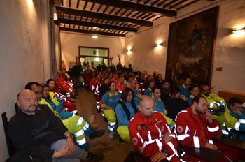Automedica, ecco i primi 40 giorni di attività