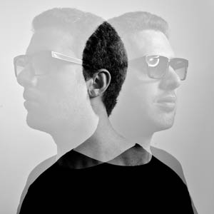 Il dj australiano Light Year ospite dell’evento targato Fake Disco