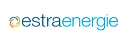 Estra Energie si aggiudica 6 dei 10 lotti della gara Consip GAS12