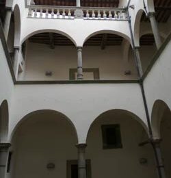 “Io vado in Biblioteca”, le classi possono aderire