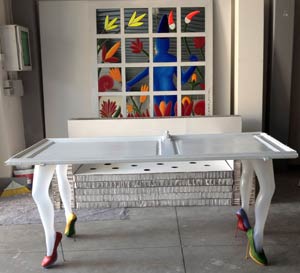 Architettura & Gusto