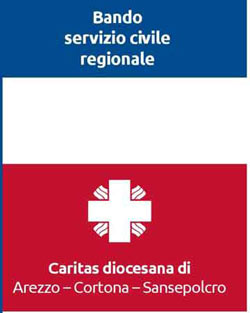 Servizio Civile in Caritas: un anno di crescita accanto agli anziani