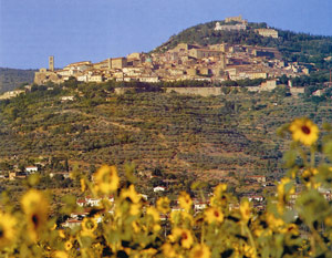 XXXIV Edizione della Fiera del Rame