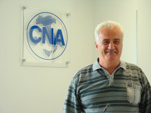 Termoidraulici: un corso di CNA sulle dichiarazioni di conformità