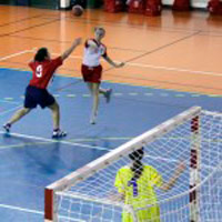 1° trofeo Berneschi: cappotto Petrarca