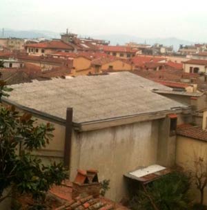 Tulli: ‘Ma l’ex cinema Corso è coperto con l’Amianto?’