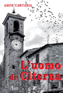 Brividi Gialli e serata con l’autore 2