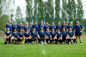 Vasari Rugby Arezzo: Buon compleanno Vasari
