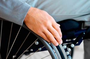 Disabili gravi: approvate graduatorie del progetto ‘Vita Indipendente’