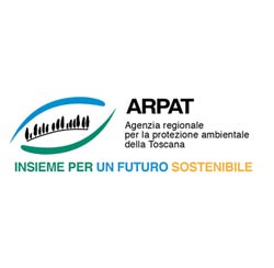 Esiti controllo per sversamento di idrocarburi nel torrente AmBRA
