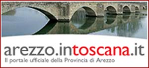 Il Giardino delle Idee in diretta streaming