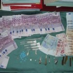 20170717_droga_soldi_carabinieri