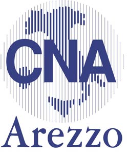 Regolarizzazione degli stranieri, una via per la legalità