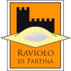 Al via la 12° sagra del Raviolo di Partina