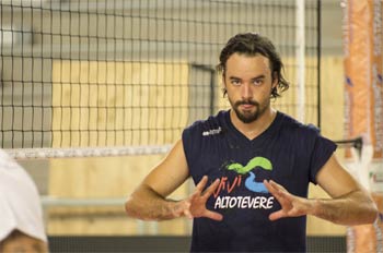 Mckibbin e Lo Bianco, ‘felici di essere ancora qui’