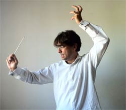 24 Agosto a Castiglion Fibocchi concerto ore 21.15